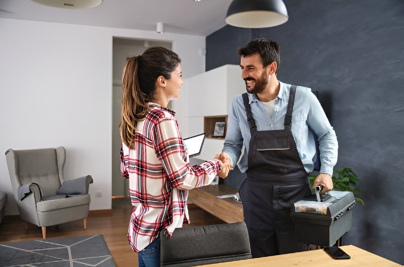 AC Repair Near Me: Smart Cooling Tips for Elk Grove Village, IL Homes