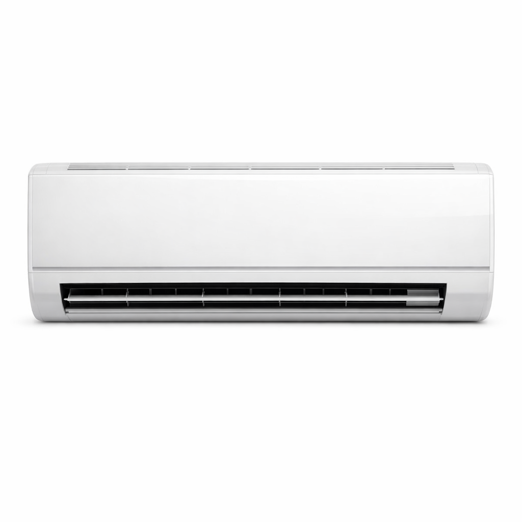 Air Conditioner Service