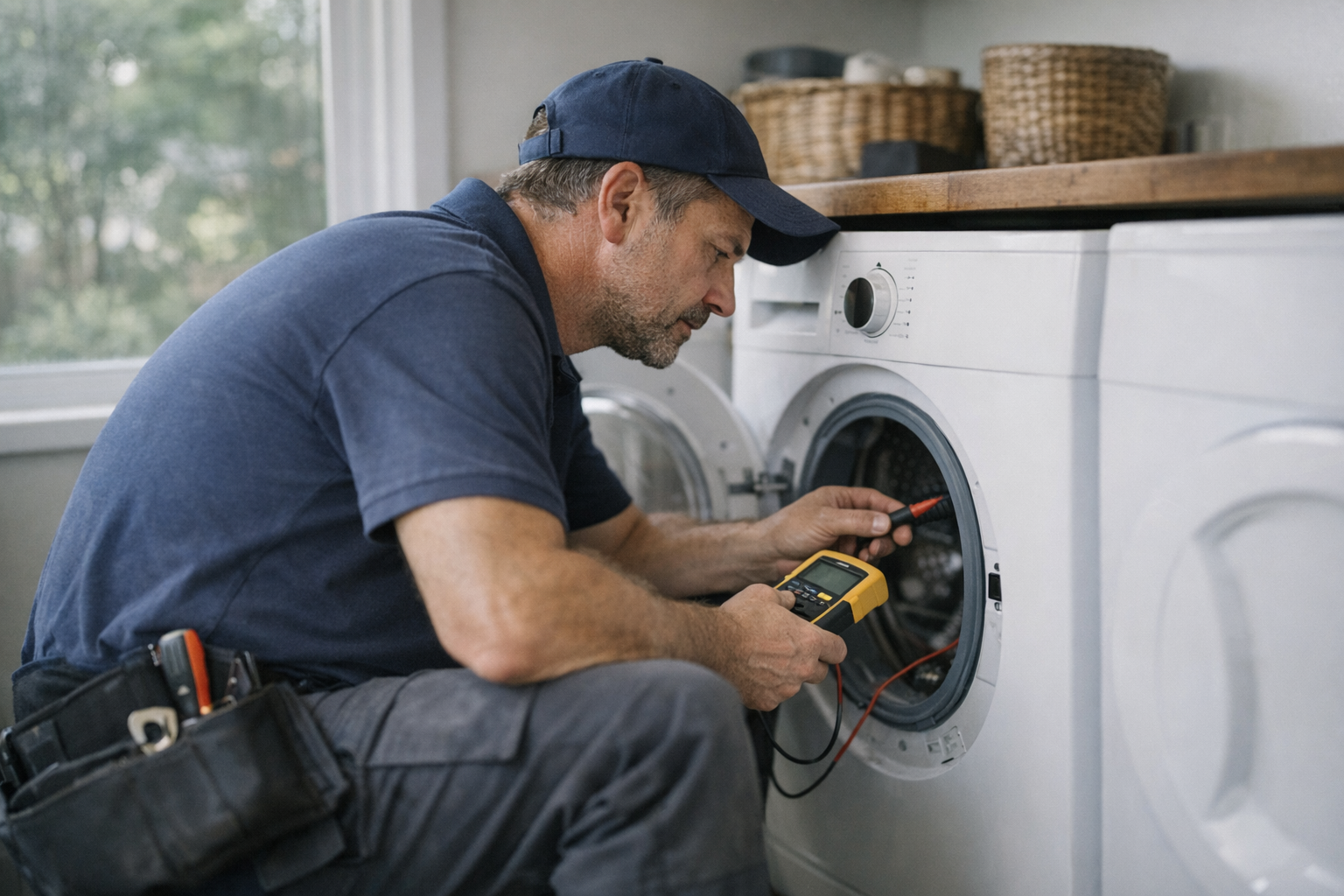 Beko in Elk Grove Village