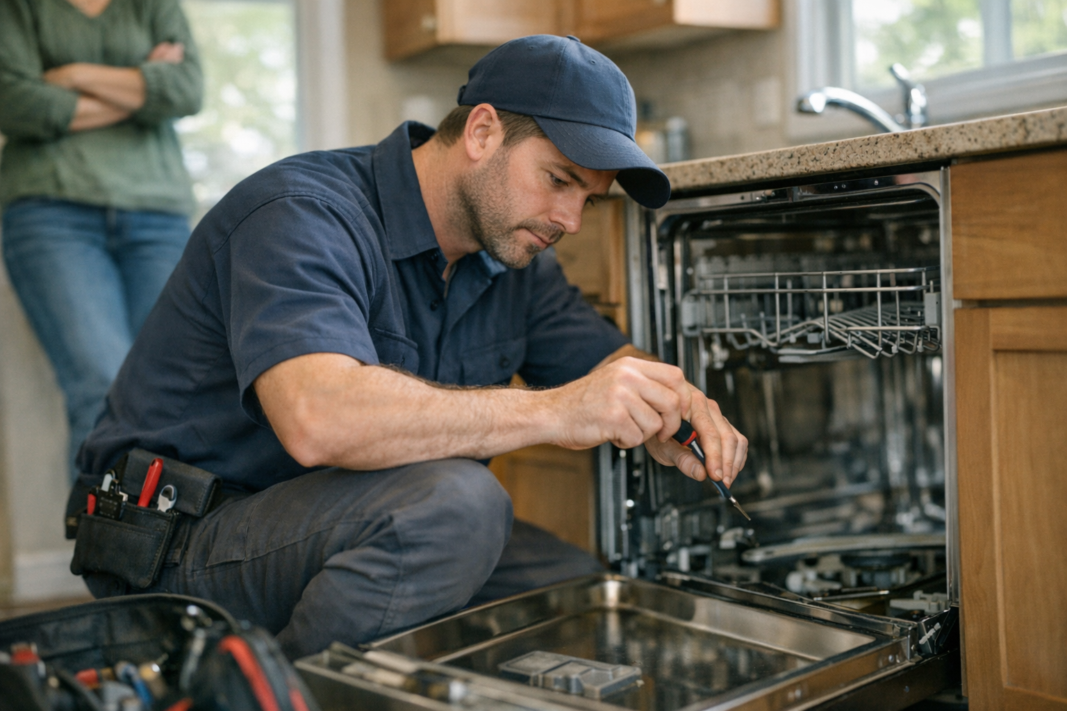 Bosch in Elk Grove Village