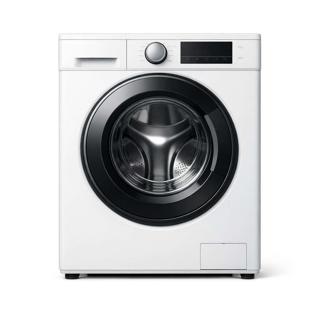 Washing Machine repair