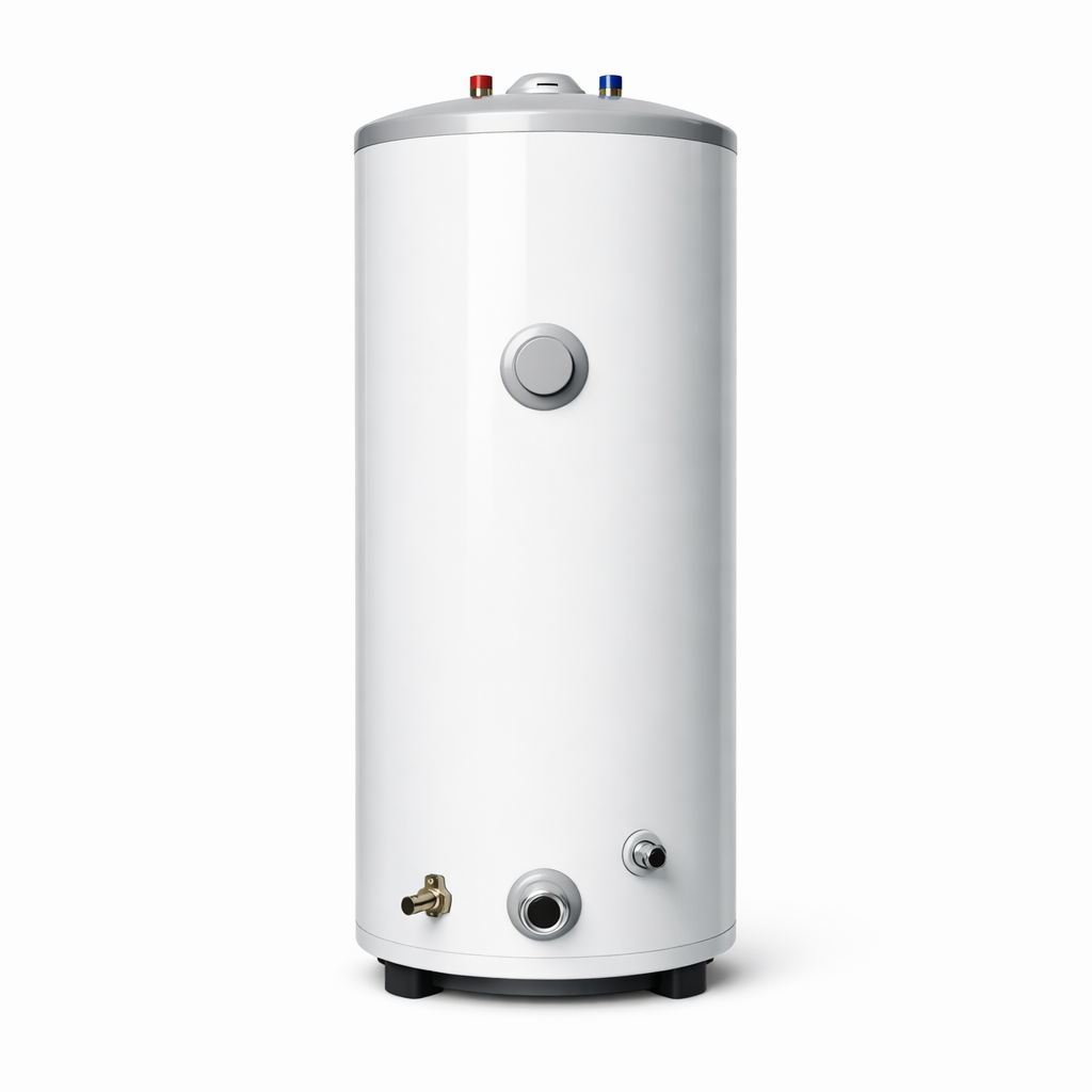 Water Heater repair