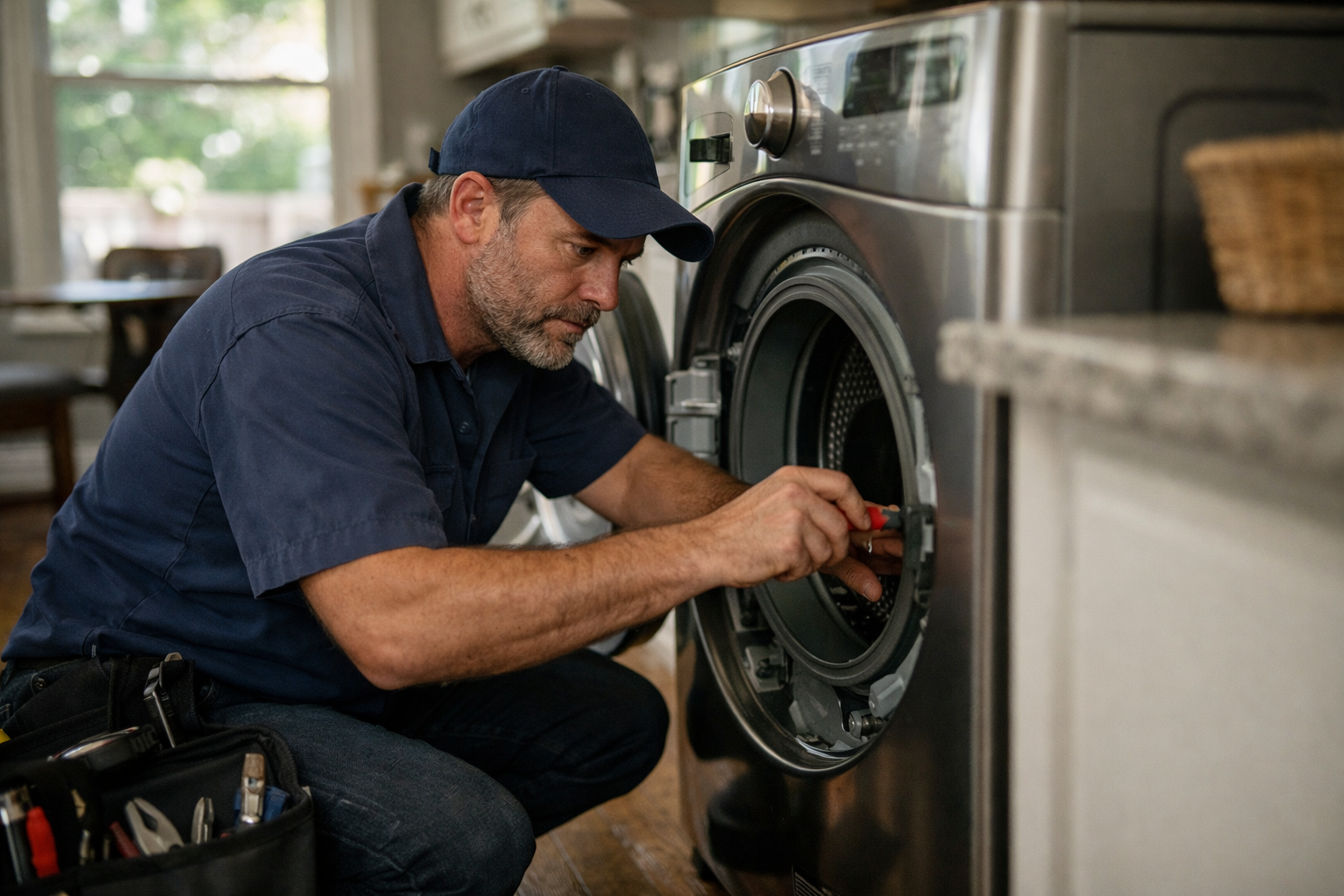 Water Heater repair Tips for Elk Grove Village, IL Homeowners