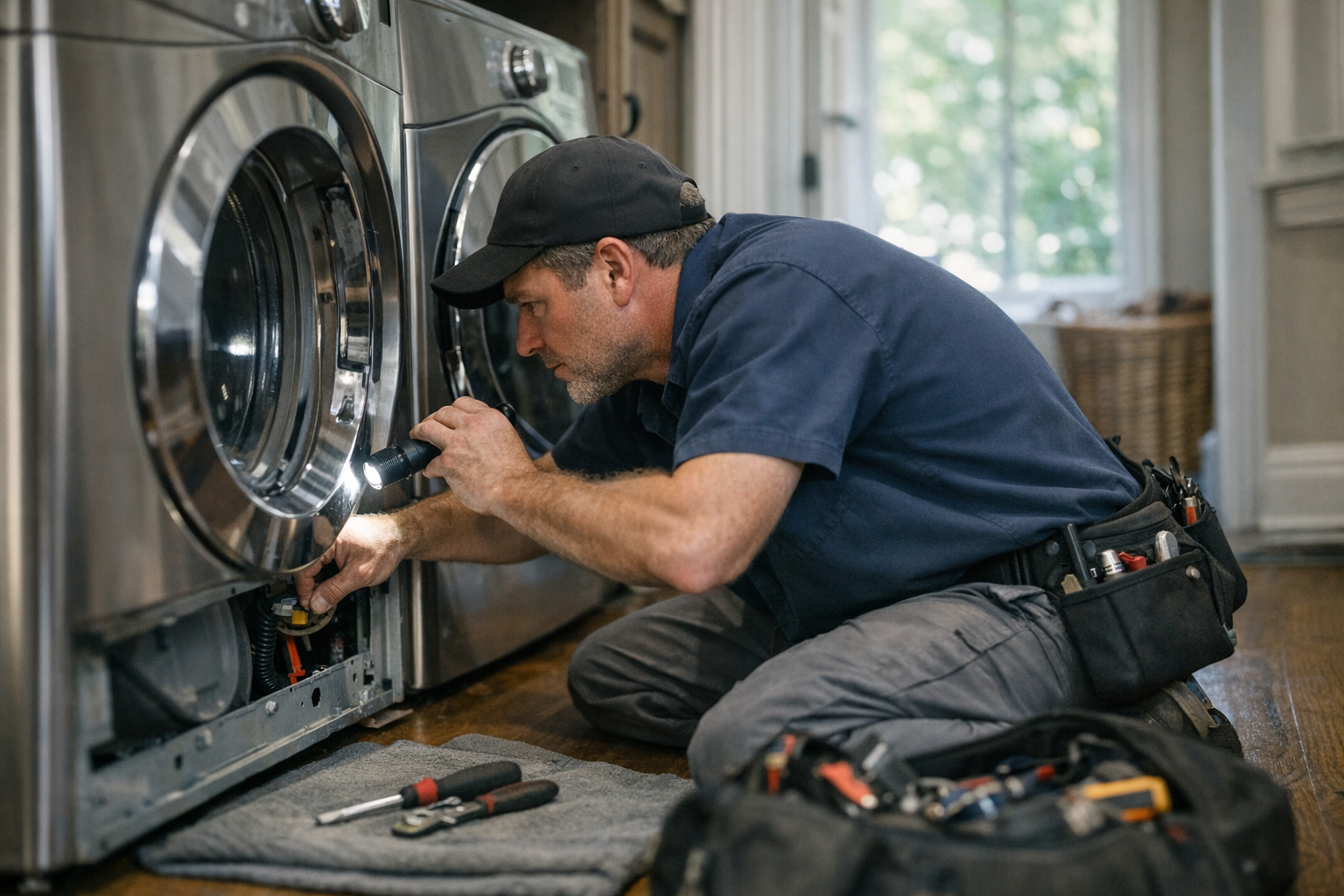Water Heater repair Tips for Homeowners in Elk Grove Village, IL