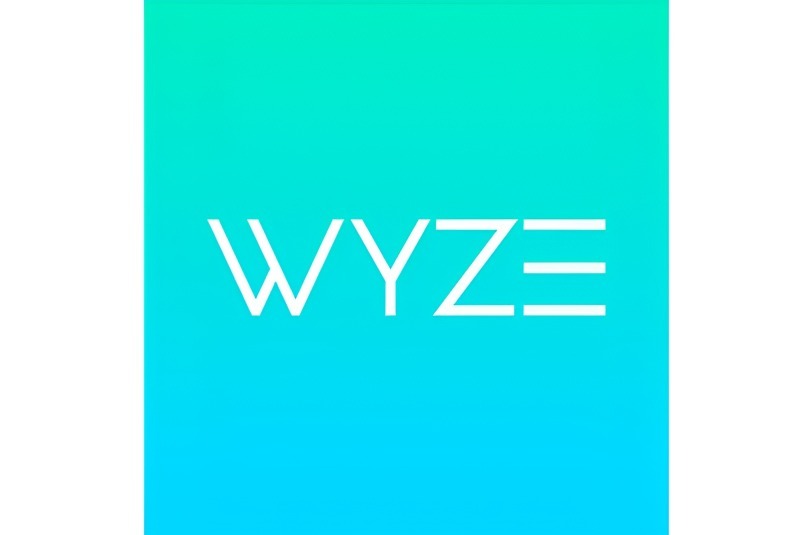 Wyze in Elk Grove Village