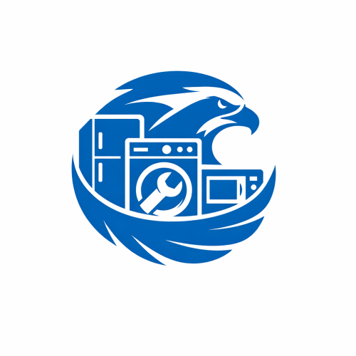 Osprey Appliance Repair logo