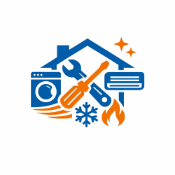 Osprey Appliance Repair advantage-icon-1