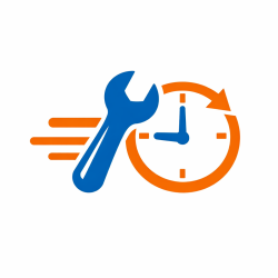 Osprey Appliance Repair advantage-icon-2