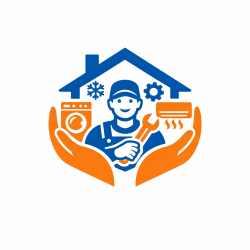 Osprey Appliance Repair advantage-icon-4