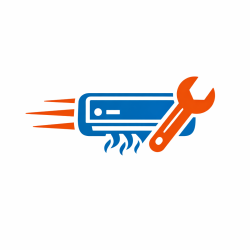 Osprey Appliance Repair advantage-icon-3